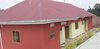 Hoima Breeze Hotel