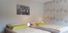 Apartamentos Ferienhaus Rheinblick