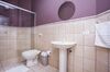 Hotel Pousada Grandresidence