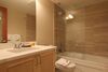Villas Snowberry By Whistler Retreats