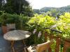Bed & Breakfast Chambres D'h�tes Le Felseneck