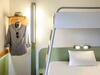 Hotel Ibis Budget Givet