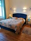 Bed & Breakfast Au Puy Des V�rit�s