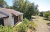 Holiday Home St Siffret Mn-1291