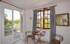 Holiday Home St Siffret Mn-1291