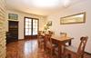 Holiday Home St Siffret Mn-1291