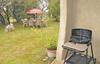 Holiday Home St Siffret Mn-1291