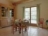 Holiday Home Des Oliviers