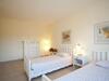 Villa Colline