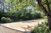 Bed & Breakfast Villa Victoria - Chambre D'h�tes