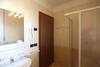 Apartamento Villaggio Farnie