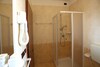 Apartamento Villaggio Farnie