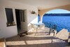 Hotel Villa Zamak