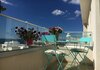Apartamento Teti Holiday Home