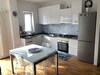 Apartamento Teti Holiday Home