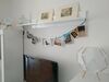 Apartamento Teti Holiday Home