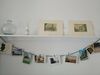 Apartamento Teti Holiday Home