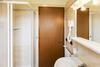 Apartamento Villaggio Lecci