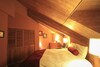 Rainbow Suites By Whistler Retreats
