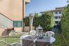 Apartamento Case Sobrini