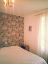 Hotel A La Belle �poque