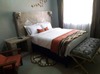 Hotel Sosleepy Bed And Breakfast