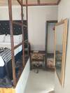 Hotel Sosleepy Bed And Breakfast
