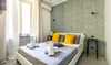 Bed & Breakfast Merulana 139 Suites