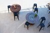 Hanna Koumi Boutique Hotel