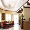 Apartamento Al Hamra Residence & Village