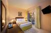 Apartamento Al Hamra Residence & Village