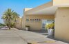 Apartamento Al Hamra Residence & Village
