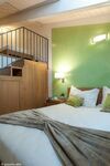 Bed & Breakfast Armonie Del Lago