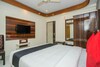 Hotel Capital O 36457 Boulevard Madiwala