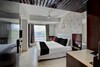Collection O 135 Hotel Broadway