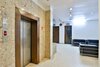 Oyo 37475 Hotel Orchid