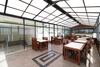 Oyo 37959 Hotel Royal Stay
