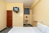 Hotel Spot On 36502 Sree Grand Lingam Residency