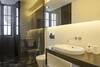 Apartamentos Orm - Guindais Muralha Santa Clara And S�