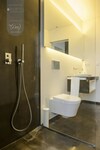Apartamentos Orm - Guindais Muralha Santa Clara And S�