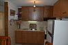 Traditional Summer House In Marmari