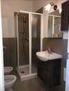 Apartamento Le Stanze Di Chloe