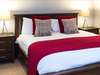 Bed & Breakfast Craigatin House & Courtyard