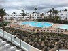 Hotel Labranda Corralejo Village