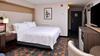 Hotel Holiday Inn Great Falls