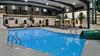 Hotel Holiday Inn Great Falls