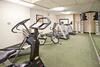 Hotel Holiday Inn Great Falls
