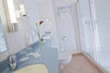 Apartment-hotel Hamburg Mitte