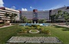 Hotel Memories Miramar La Habana