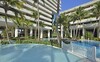 Hotel Meli� Habana